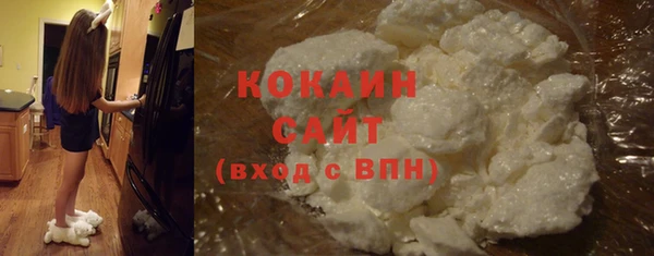 PSILOCYBIN Армянск