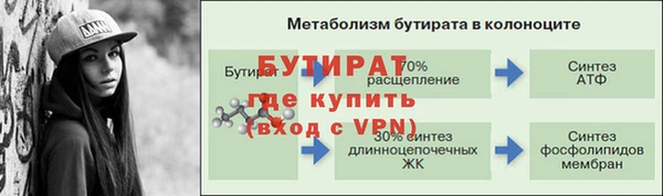 spice Покачи