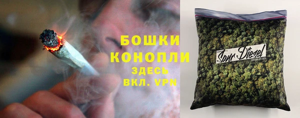 PSILOCYBIN Армянск
